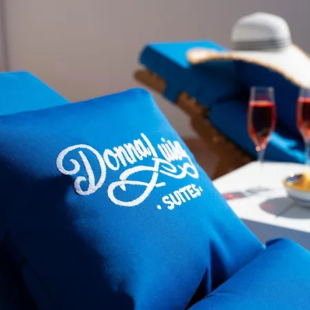 Donna Luisa 9 Amalfi Sea View - Free Parking * سكالا