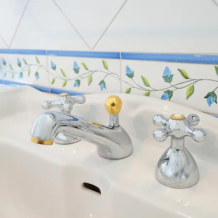 بيت للعطل Donna Luisa 9 Amalfi Sea View - Free Parking