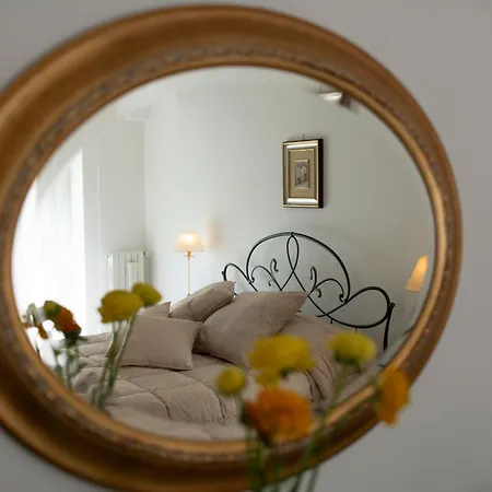 Donna Luisa 9 Amalfi Sea View - Free Parking Holiday home Scala