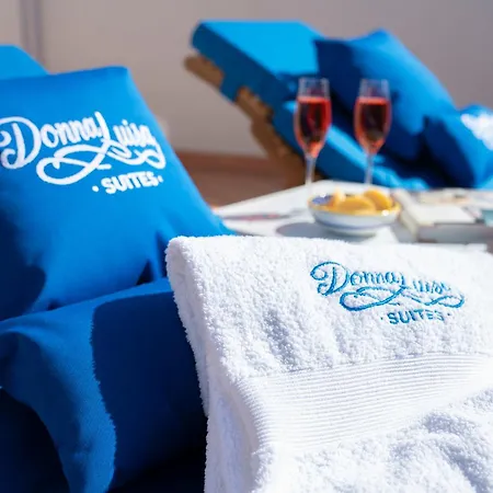 Donna Luisa 9 Amalfi Sea View - Free Parking Holiday home Scala