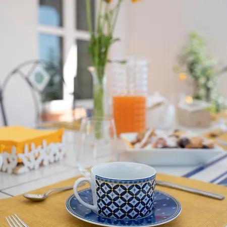 Donna Luisa 9 Amalfi Sea View - Free Parking Holiday home