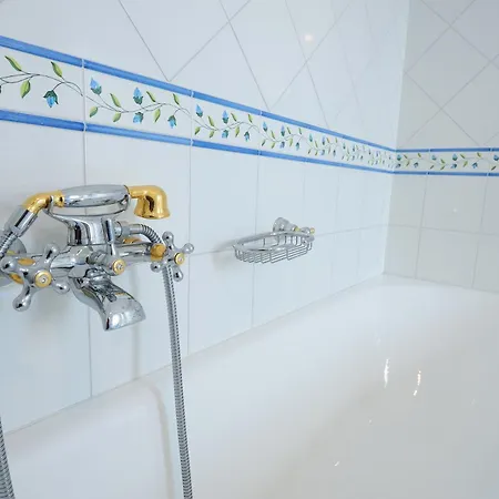 Holiday home Donna Luisa 9 Amalfi Sea View - Free Parking *