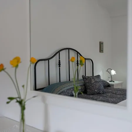 Holiday home Donna Luisa 9 Amalfi Sea View - Free Parking Scala